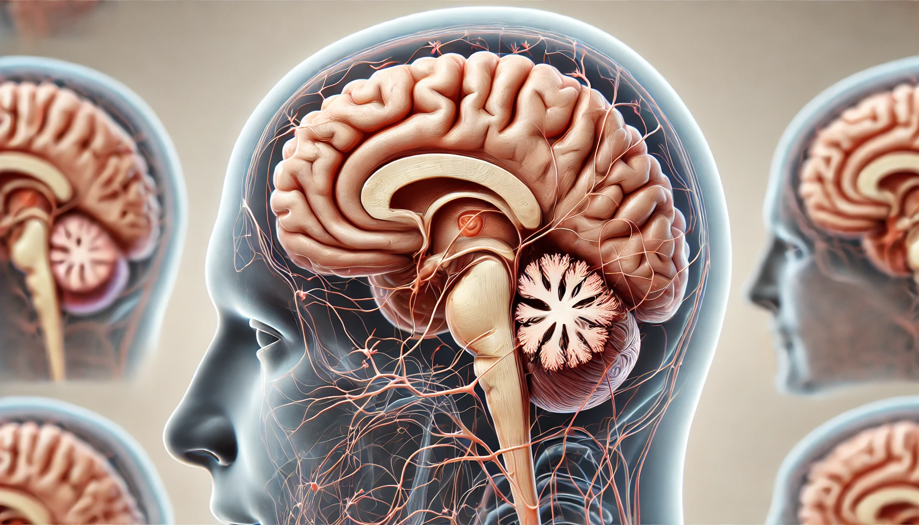 Parkinson's disease