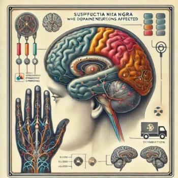Parkinsons-disease