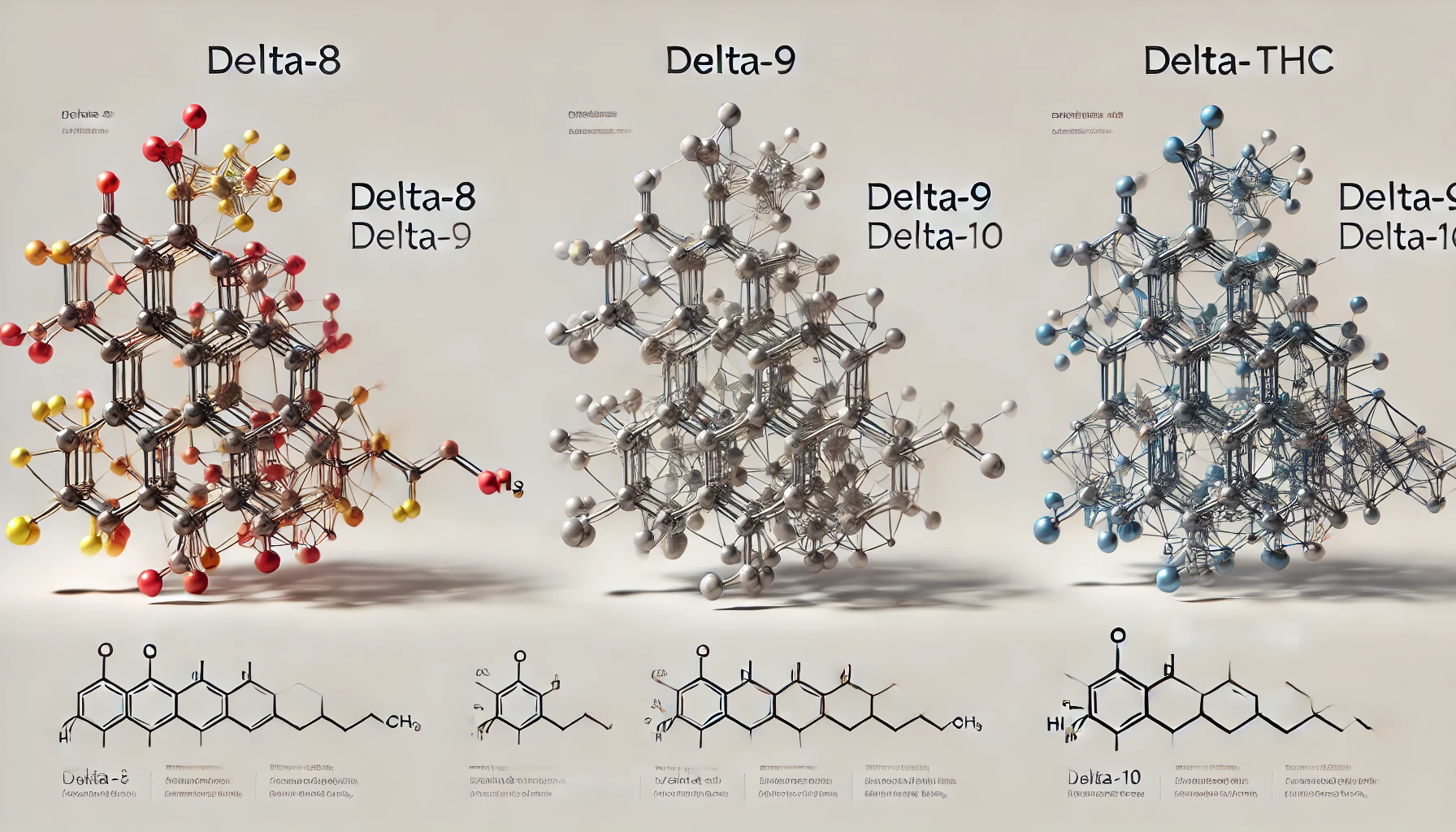 Delta